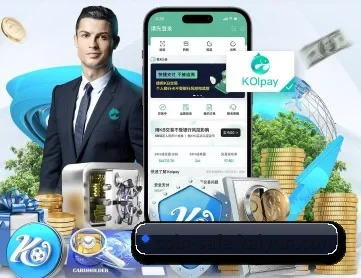开云体育 APP 深度功能(kaiyun)