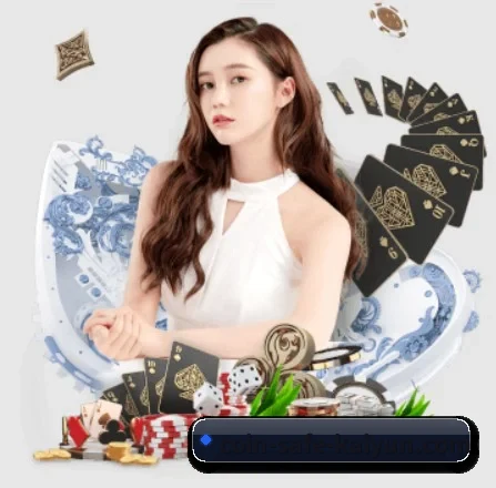 AI 革新 - kaiyun
